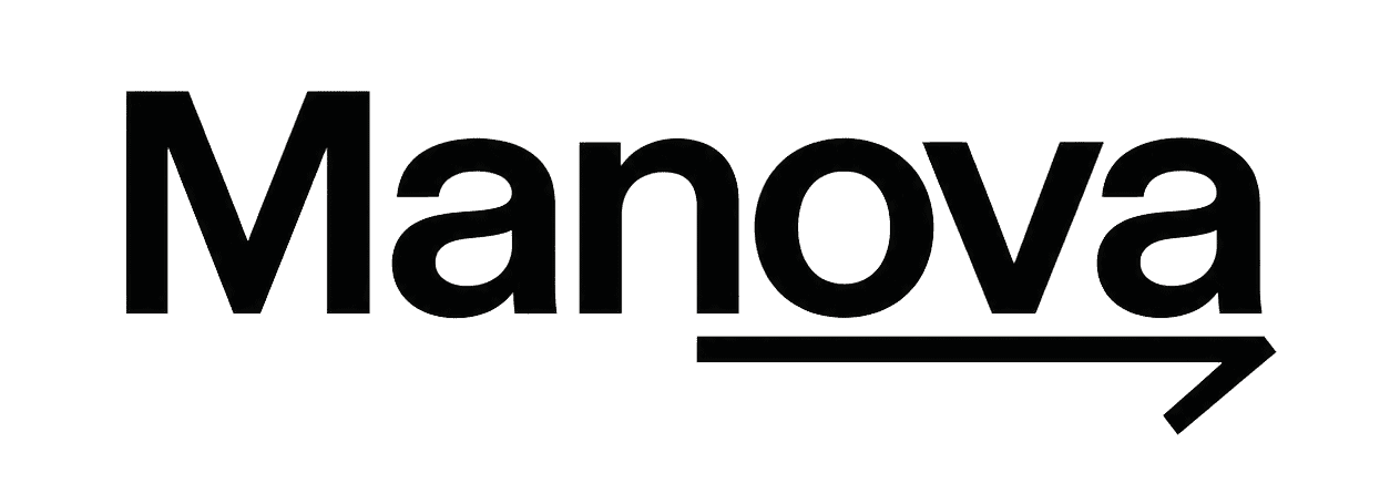 Manova