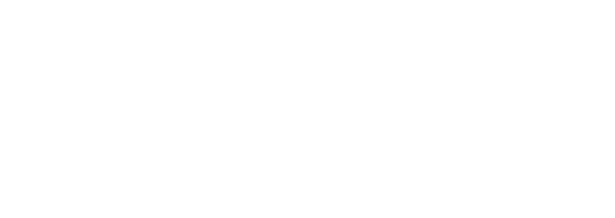 Manova